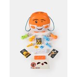 Sinsay Igračka – Mini alati za majstoriranje | shoptok.hr