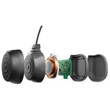 Philips slušalke TAA6606BK TAA6606BK/00 | Shoptok.si
