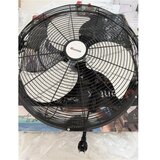 QUANTEK Q1505 podni ventilator OUTLET Cene