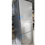 Bosch KGE36ALCA OUTLET | Eponuda.com