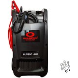 Prolinetech Punjač za akumulator PLT/BSC-600 Cene