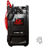 Punjač za akumulator PLT/BSC-600