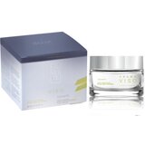  EAU VERTE KREMA ZA MASNU I NEČISTU KOŽU 50ML SALI DI ISCHIA | Eponuda.ba