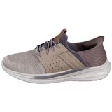 Skechers Slade Ocon sarena | shoptok.hr