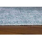 Conceptum Hypnose tepih (75 x 230) dorian chenille green al 44 | ePonuda.com