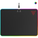 Fantech MPR350 Aurora | Eponuda.ba