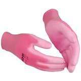 GUIDE zaštitne rukavice 532 (8, Roze boje) Cijene