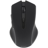 Deltaco brezžični optični miš, 5 gumbov + pomični kolesce, 1600 DPI, USB, | Shoptok.si