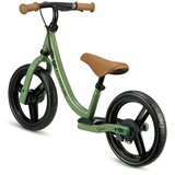 Kinderkraft balans bicikl Space, Light Green | Eponuda.ba