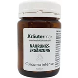 Kräuter Max curcuma Intense kapsule