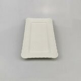  Tanjir keramički 182044 | ePonuda.com