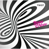 POSNETI MEDIJI BOSSA DE NOVO - LP/TWIST, (20485249) | Shoptok.si