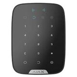 Ajax keypad plus bl cene