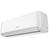 Hisense Inverter klima uređaj Easy Smart WiFi 24K | ePonuda.com