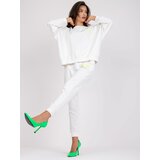 FANCY Set-FA-KMPL-7861.08P-white | Shoptok.si