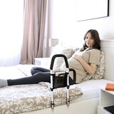  Ručka za ustajanje, pomagala, krevetna ograda, do 136 kg | shoptok.hr