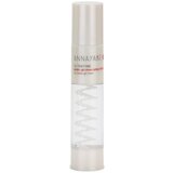 Annayake Ultratime Spiralis+ Eye Contour Gel Cream gel krema za okoloočno područje 15 ml | shoptok.hr