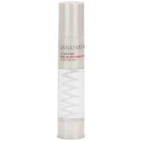 Ultratime Spiralis+ Eye Contour Gel Cream gelasta krema za predel okoli oči 15 ml