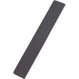 Shumee Pila široka 100/100 črna 1 kos., (21354179) Cene