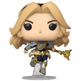 Funko Figura POP League of Legends Lux | shoptok.hr