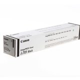 Canon Toner T01 (8066B001) (črna), original Cene