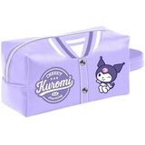 Hello Kitty Neceser Varsity Kuromi and Friends | shoptok.hr