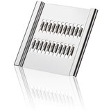 Gefu REZALNIK ZA ZELENJAVO RASPINI 33,7/9,8/2,7 cm | Shoptok.si