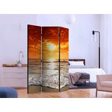 Artgeist PARAVAN 135/172/3 cm večbarvno | Shoptok.si