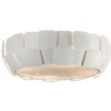 Schuller Stropna svetilka Quios, 4l, (21006469) | Shoptok.si