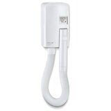 Valera hospitality Valera Hotello Super AC Shaver 1400W | shoptok.hr