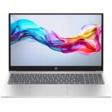 HP 15-fd0073nm laptop B81G4EAW/24GB | Eponuda.ba