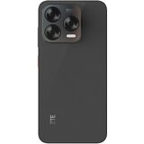  Smartphone ZTE Blade V70 Vita 8GB/256GB/crna | Eponuda.com