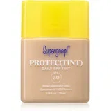 Protec(tint) tonirana krema SPF 50 odtenek 26W 35 ml