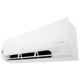 LG klima S18ET set Cijene