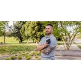 Vuch Lark Black | ePonuda.com