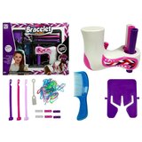 Little Hairdresser Set Beauty Set for Hair | shoptok.hr