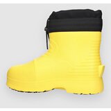 Fubuki Niseko 3.0 Winter Cevlji yellow | Shoptok.si