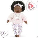  Lutka bebe Corolle | shoptok.hr