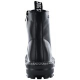 Big Star Visoke superge KK274538 Črna | Shoptok.si