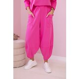 Kesi Włoski Włoski Set hanorac pantaloni | shoptok.hr
