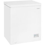 EXQUISIT GT150-E-040E zamrzovalnik | Shoptok.si