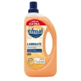 za laminate, 1l