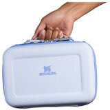 Stanley Kutija za ručak All Day Arista Mini Lunch Box Dew Drop – | shoptok.hr