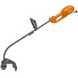 Villager električni trimer ET 1005 | Eponuda.ba
