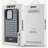 Dkny Ovitek za telefon Črna | Shoptok.si