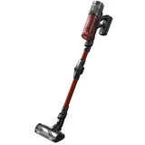Štapni usisivač RH9A73WO X-Force flex 13.60, Crveni