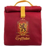 Cinereplicas Harry Potter - Gryffindor Thermal Lunch Bag ranac cene