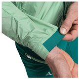 Schöffel Wander windjacke Bygstad Zelena | shoptok.hr