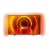 Philips TV 58PUS7805 4K SMART | Eponuda.ba