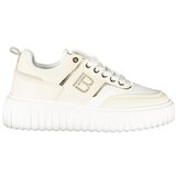 Laura Biagiotti Nizke superge 9210 pisana Cene